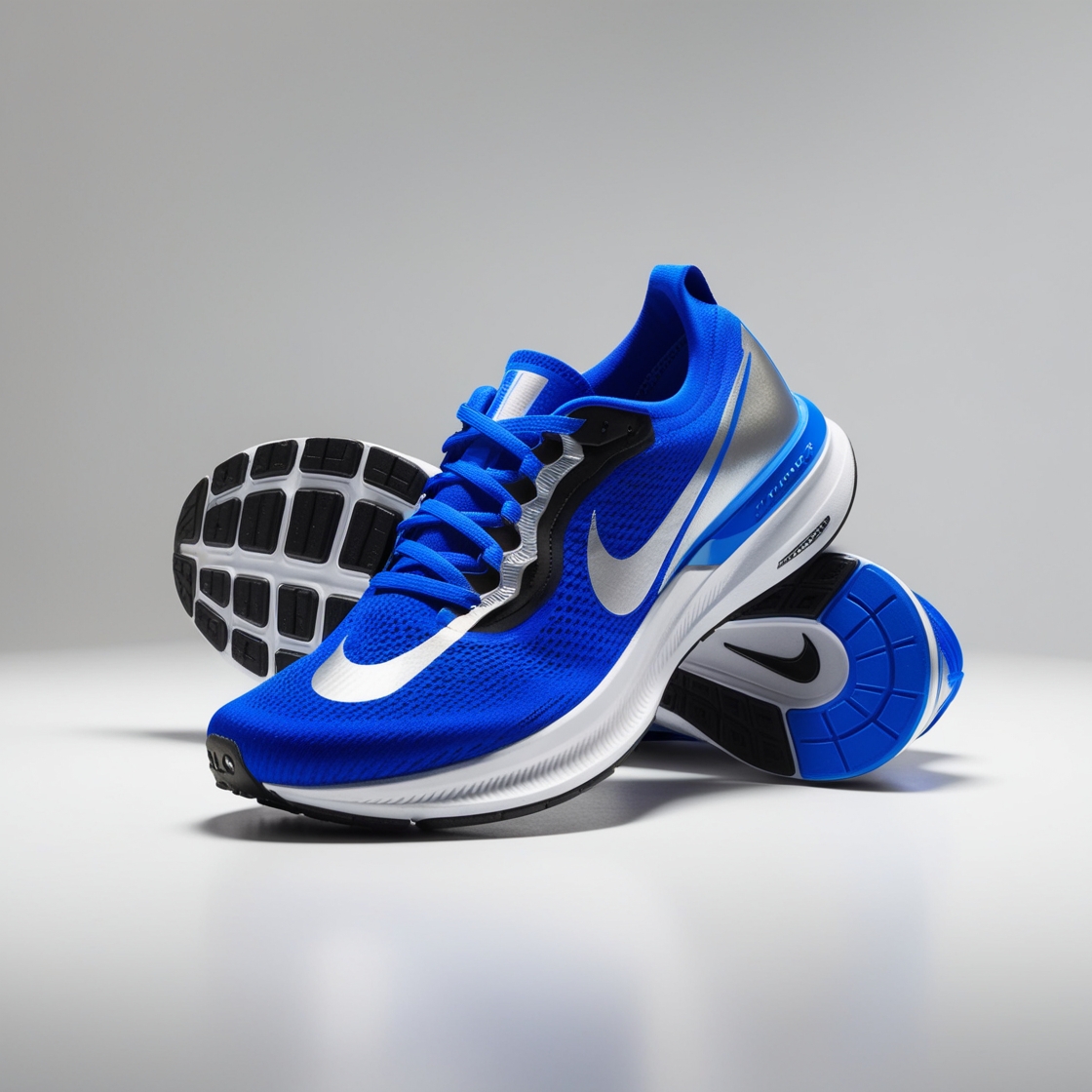 Running Shoes